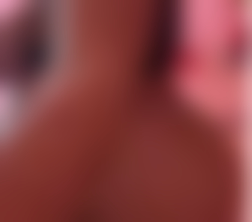 Escorts Hampshire Portsmouth - Photos for Bbw escort Danni I’m so horny